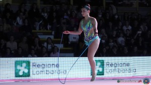 grand prix della ginnastica ph simone ferraro sfe03402 copia